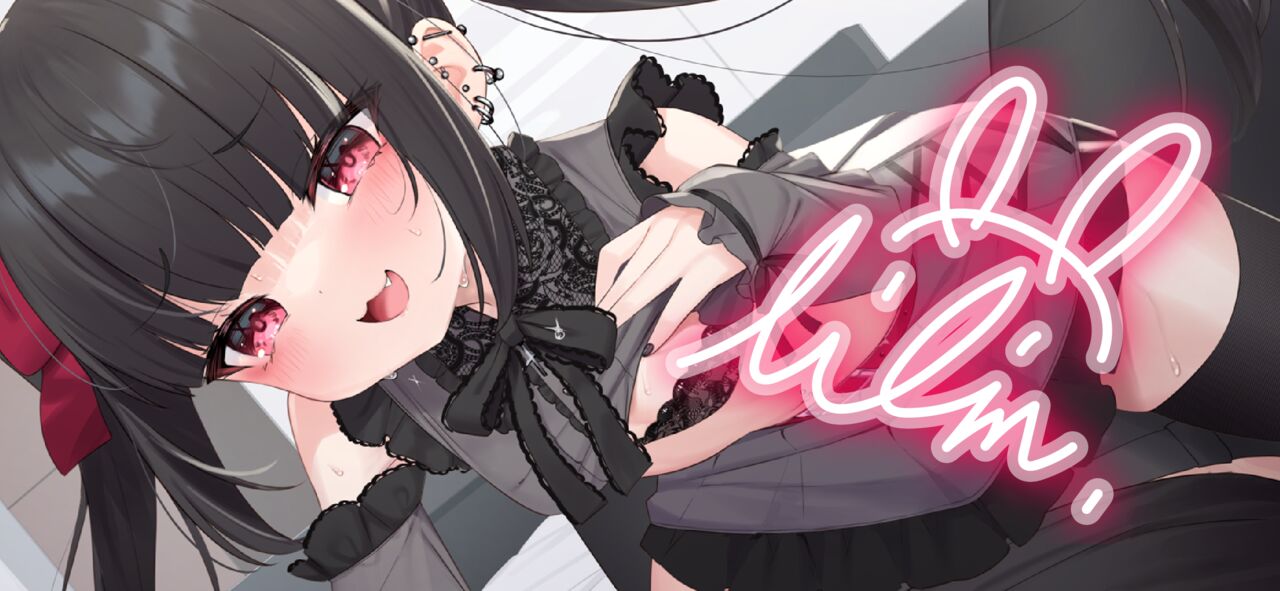 メスガキわからせプラス⚠生意気なお嬢様ぷにあな→誘い受けチン媚びドMマゾメスに♪ 抜けるCG集 page 3 full