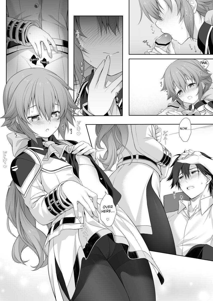 Mudai 2 page 10 full