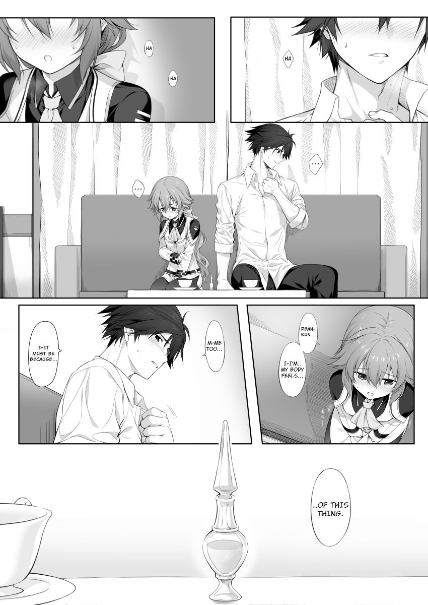 Mudai 2 page 3 full