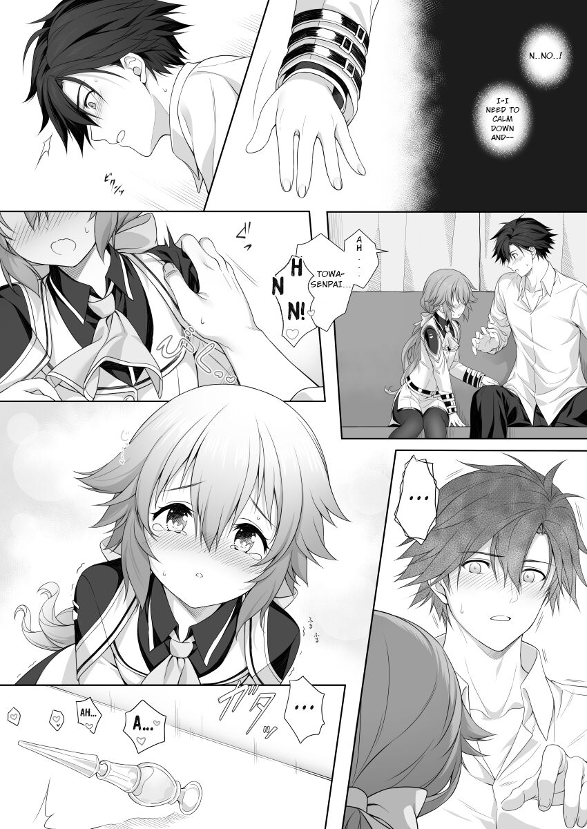 Mudai 2 page 6 full