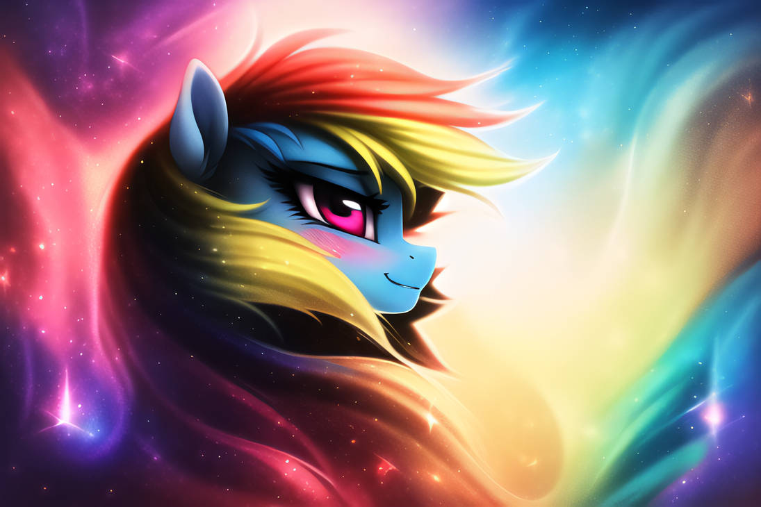 ARTIST endlessmlp page 2 full
