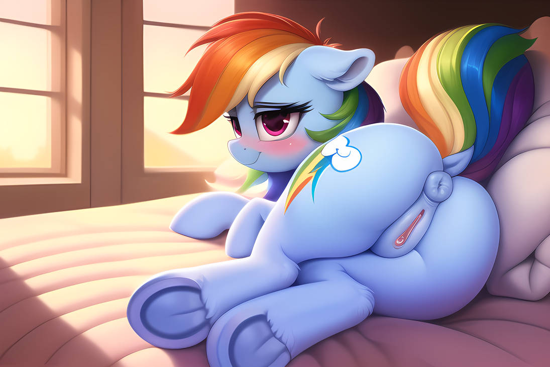 ARTIST endlessmlp page 6 full