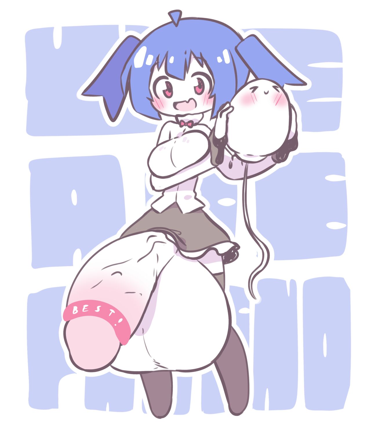 𝙤-𝙗𝙞𝙨𝙪 /  𝒕𝒉𝒆𝒃𝒏𝒏𝒖𝒚𝒄𝒐𝒖𝒏𝒄𝒊𝒍 page 2 full