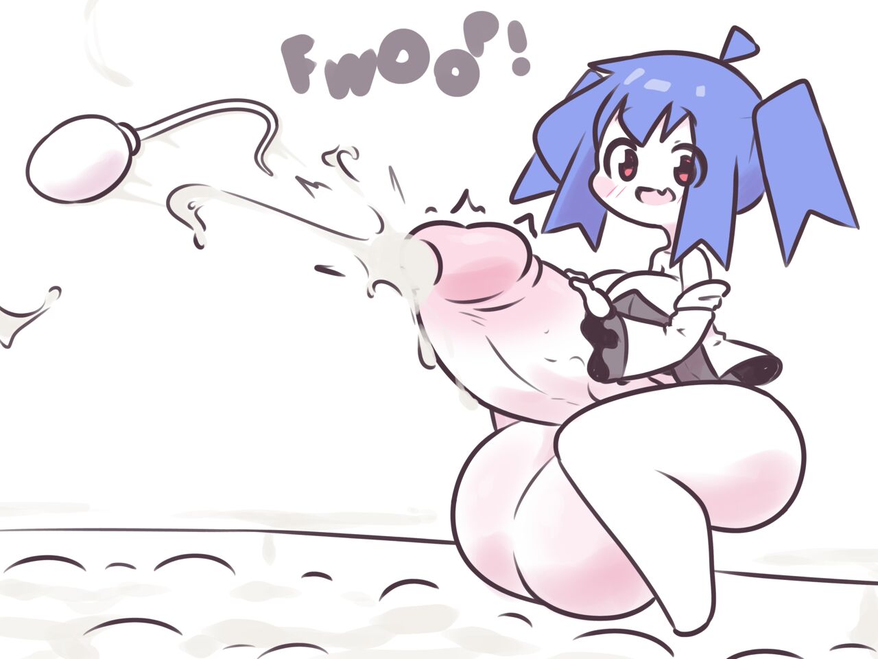 𝙤-𝙗𝙞𝙨𝙪 /  𝒕𝒉𝒆𝒃𝒏𝒏𝒖𝒚𝒄𝒐𝒖𝒏𝒄𝒊𝒍 page 7 full