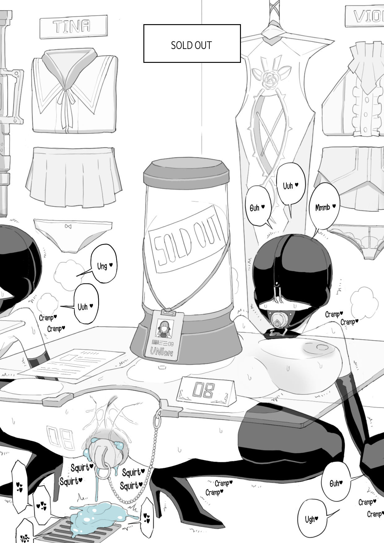 43.Excretion Personality page 7 full