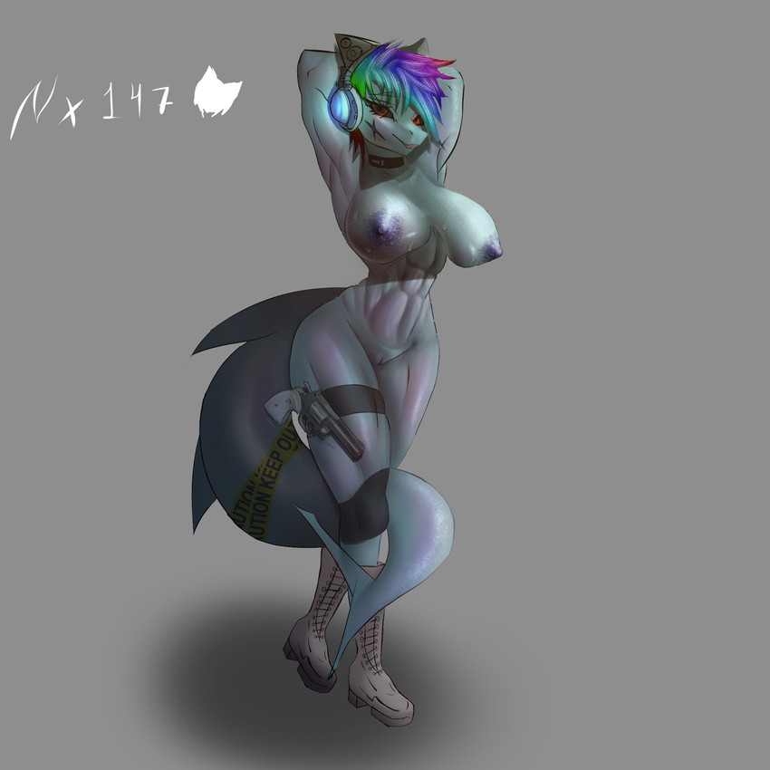 ARTIST nx147 page 7 full