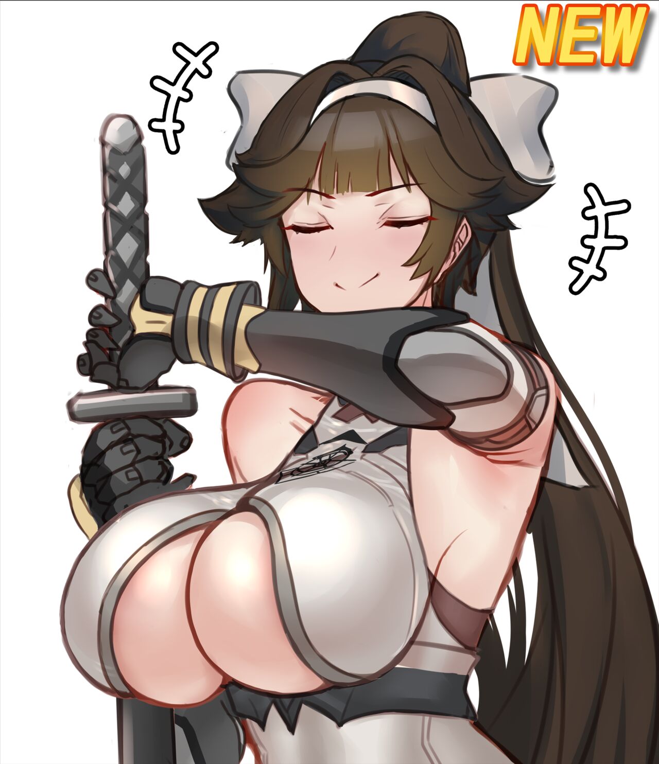 対魔艦高雄陥落 page 1 full
