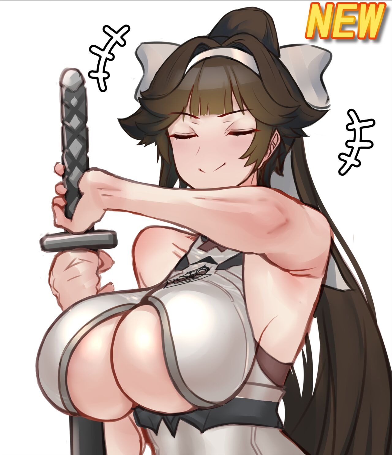 対魔艦高雄陥落 page 2 full