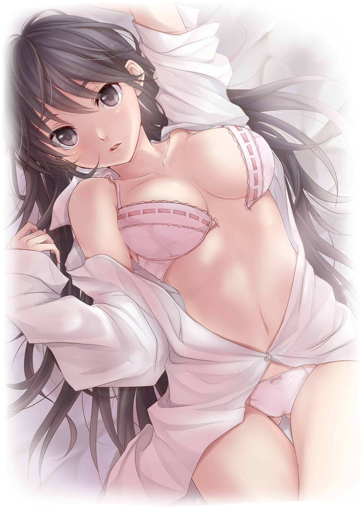 柾見ちえ page 3 full