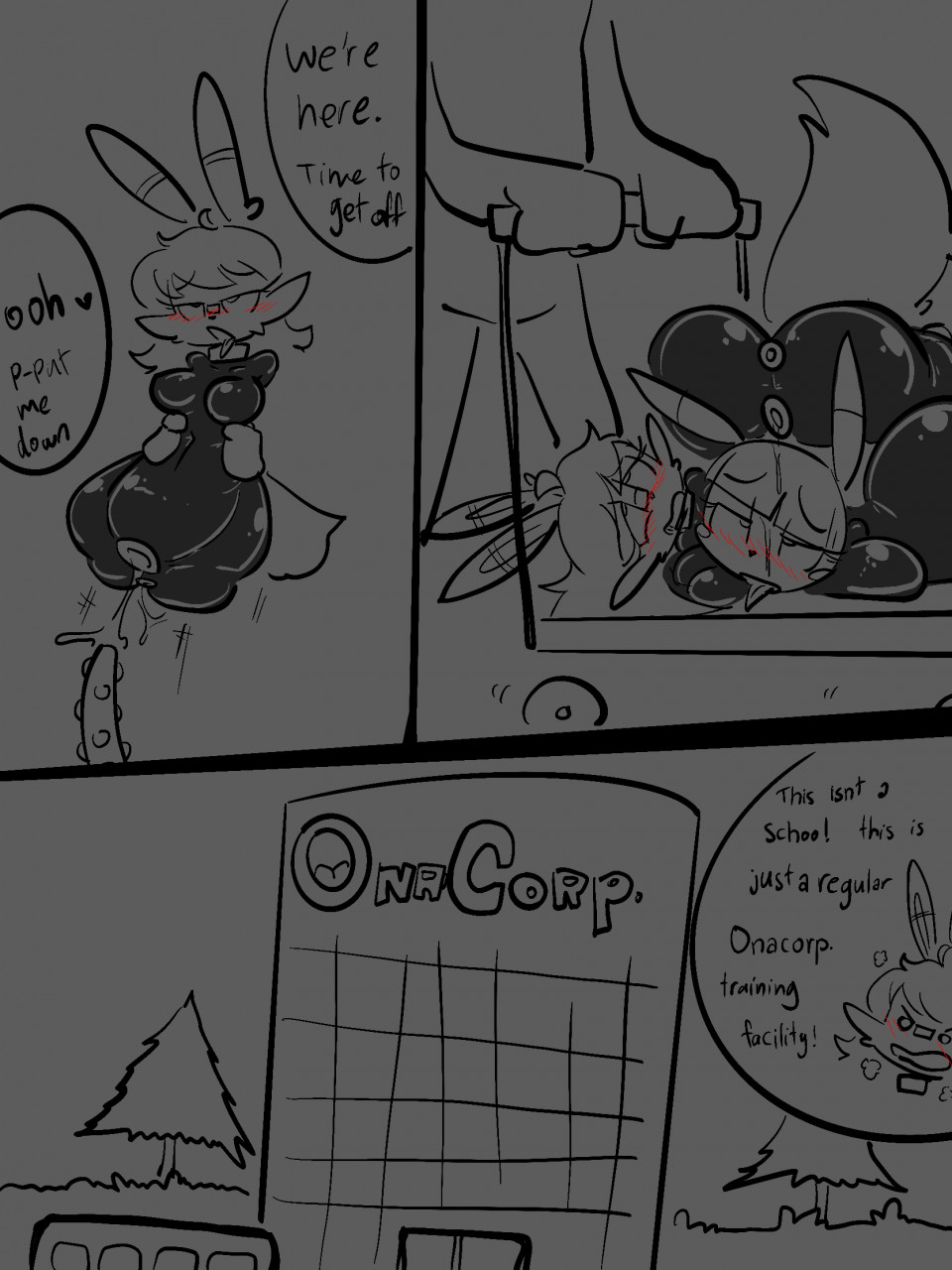Onaschool page 4 full