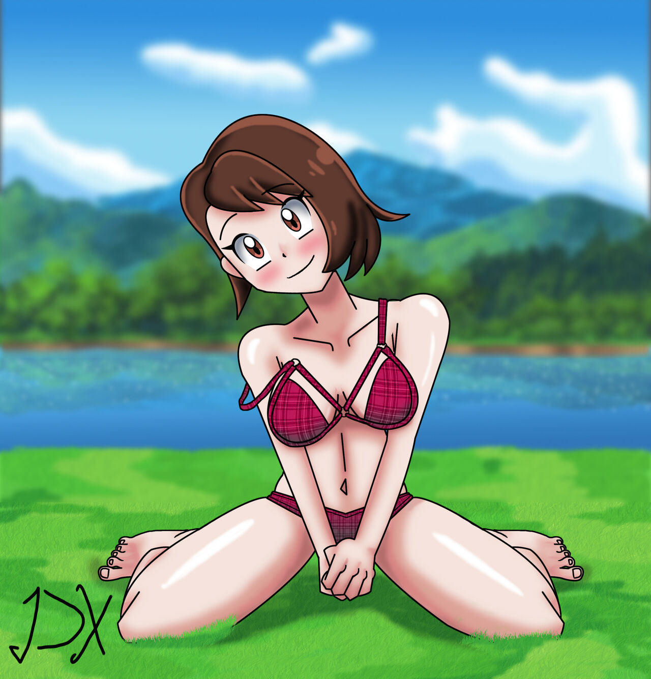 ARTIST Bolillo Werito page 7 full