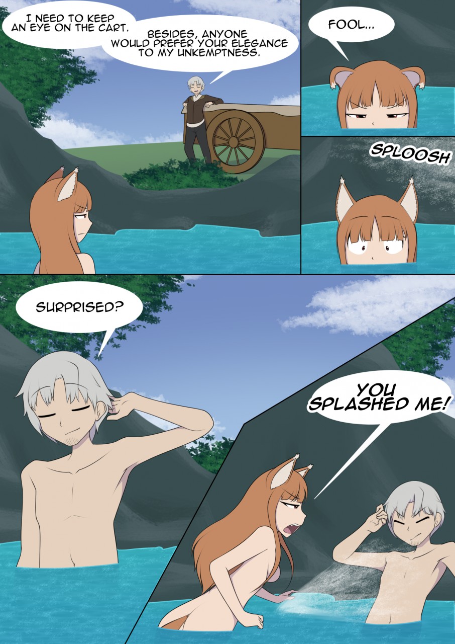 Holo page 2 full