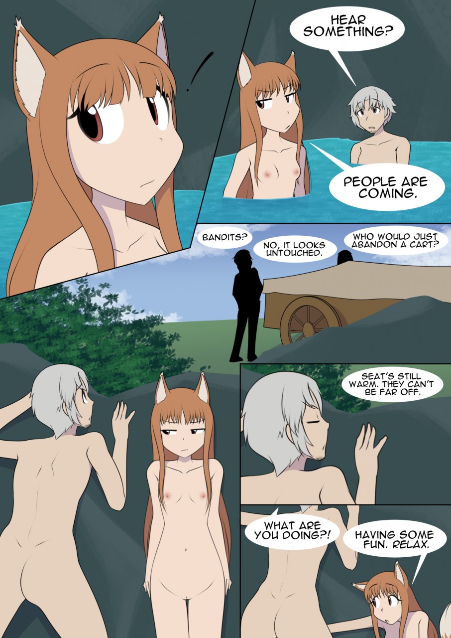 Holo page 3 full