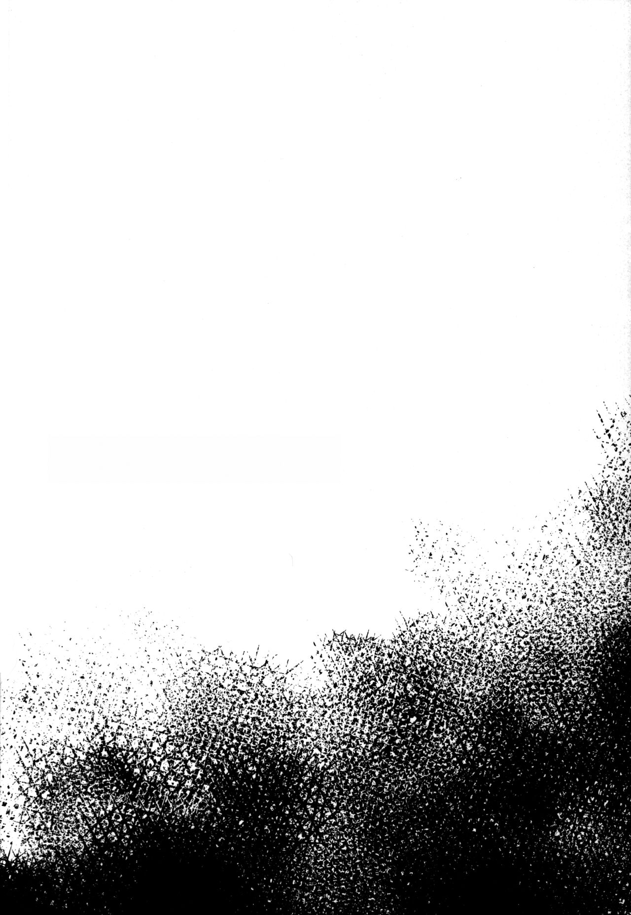 Lost.K page 3 full