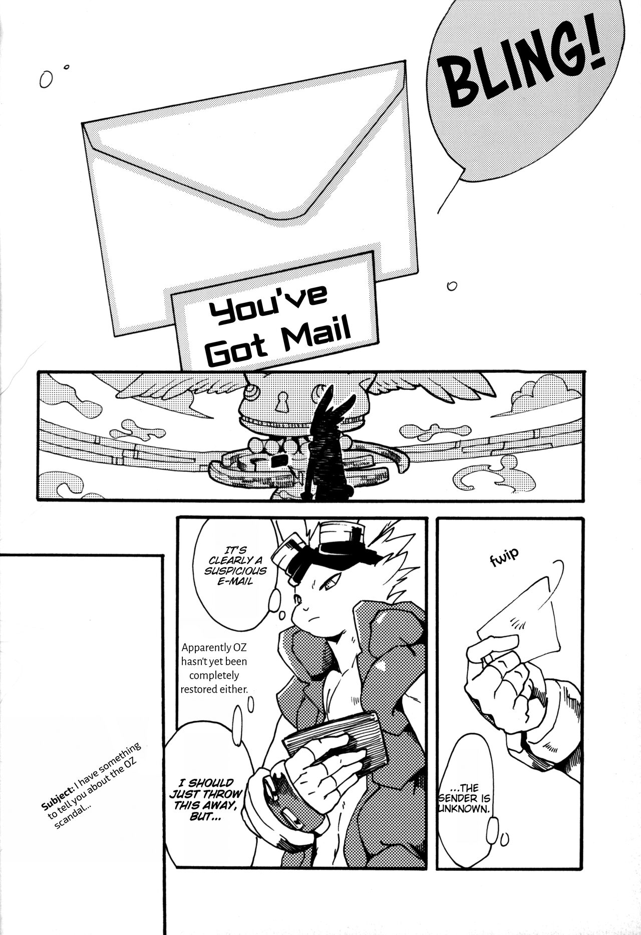 Lost.K page 5 full