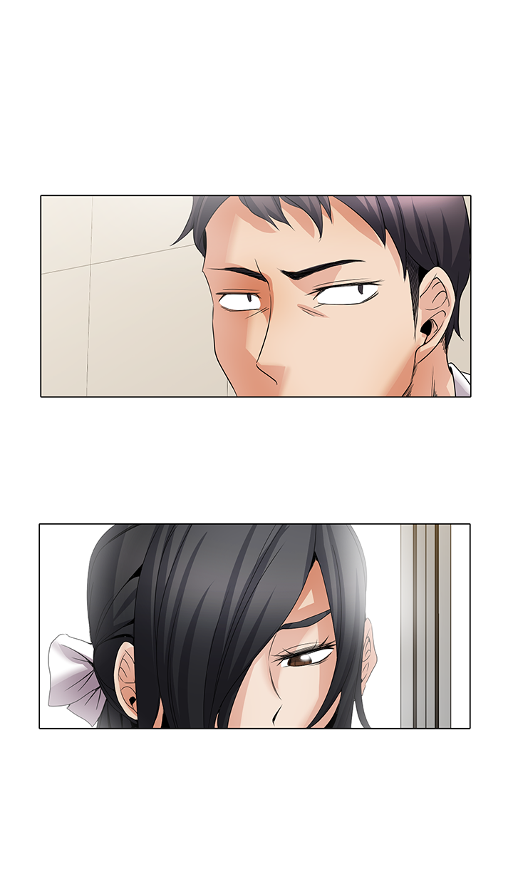 Cartoonists NSFW! The Memory page 5 full