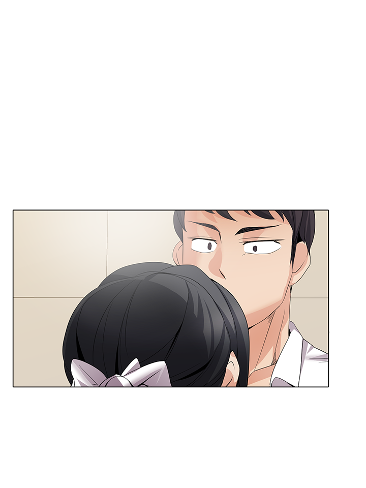 Cartoonists NSFW! The Memory page 9 full