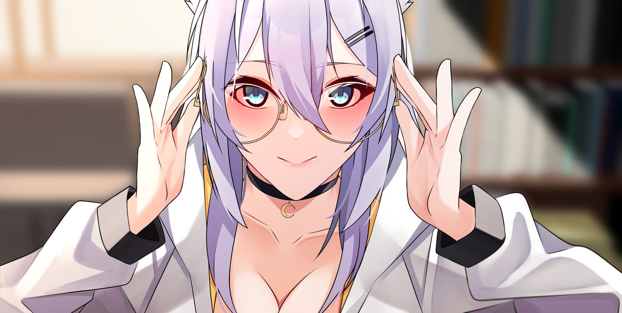 ●PIXIV● Artblock's page 2 full