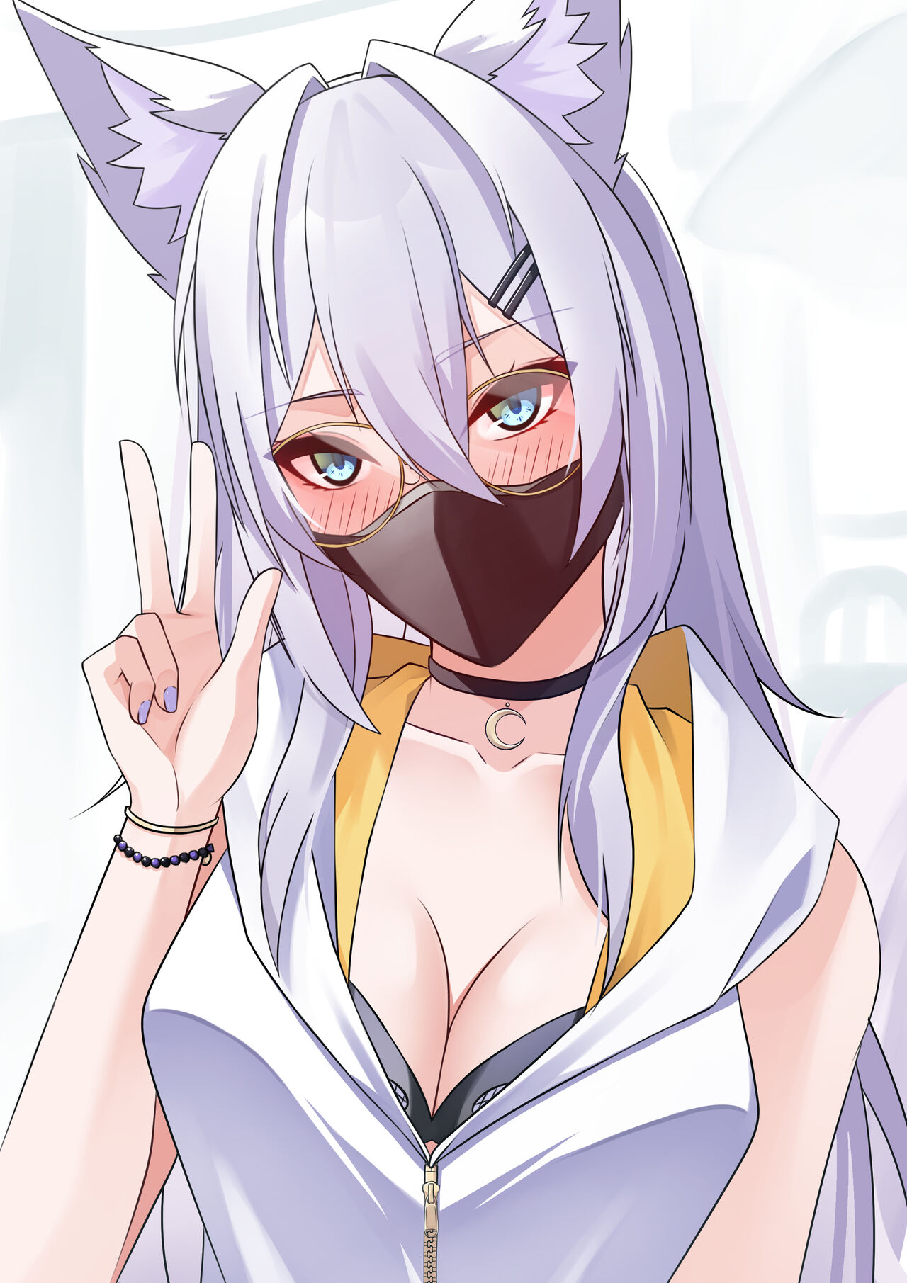 ●PIXIV● Artblock's page 3 full