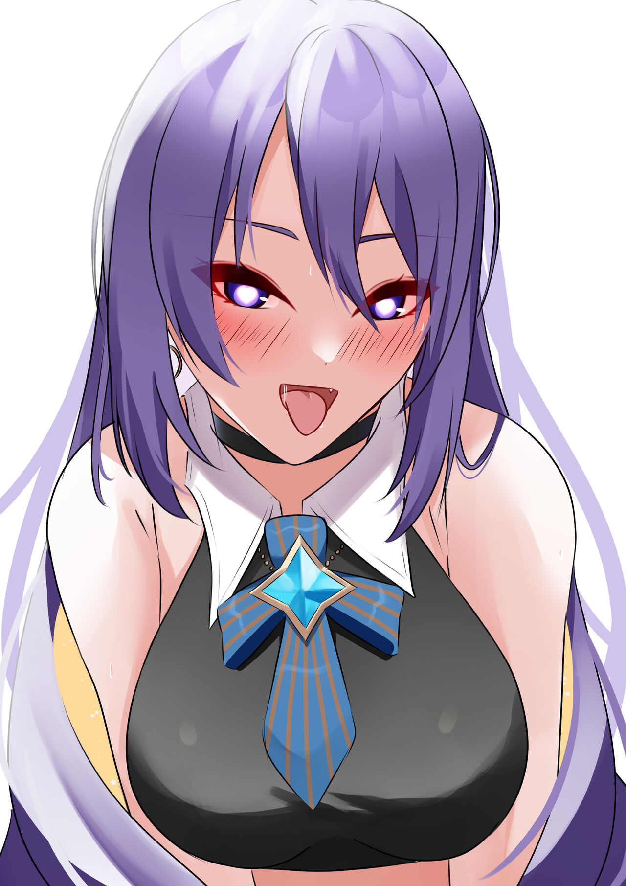 ●PIXIV● Artblock's page 8 full