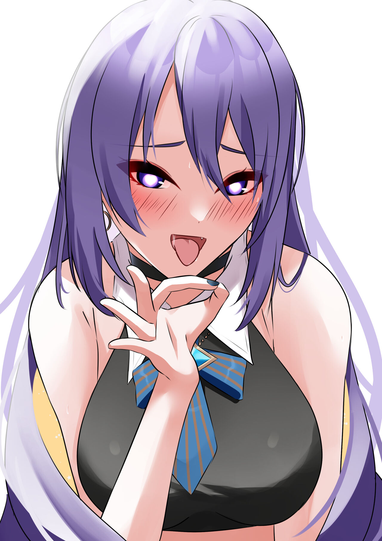 ●PIXIV● Artblock's page 9 full
