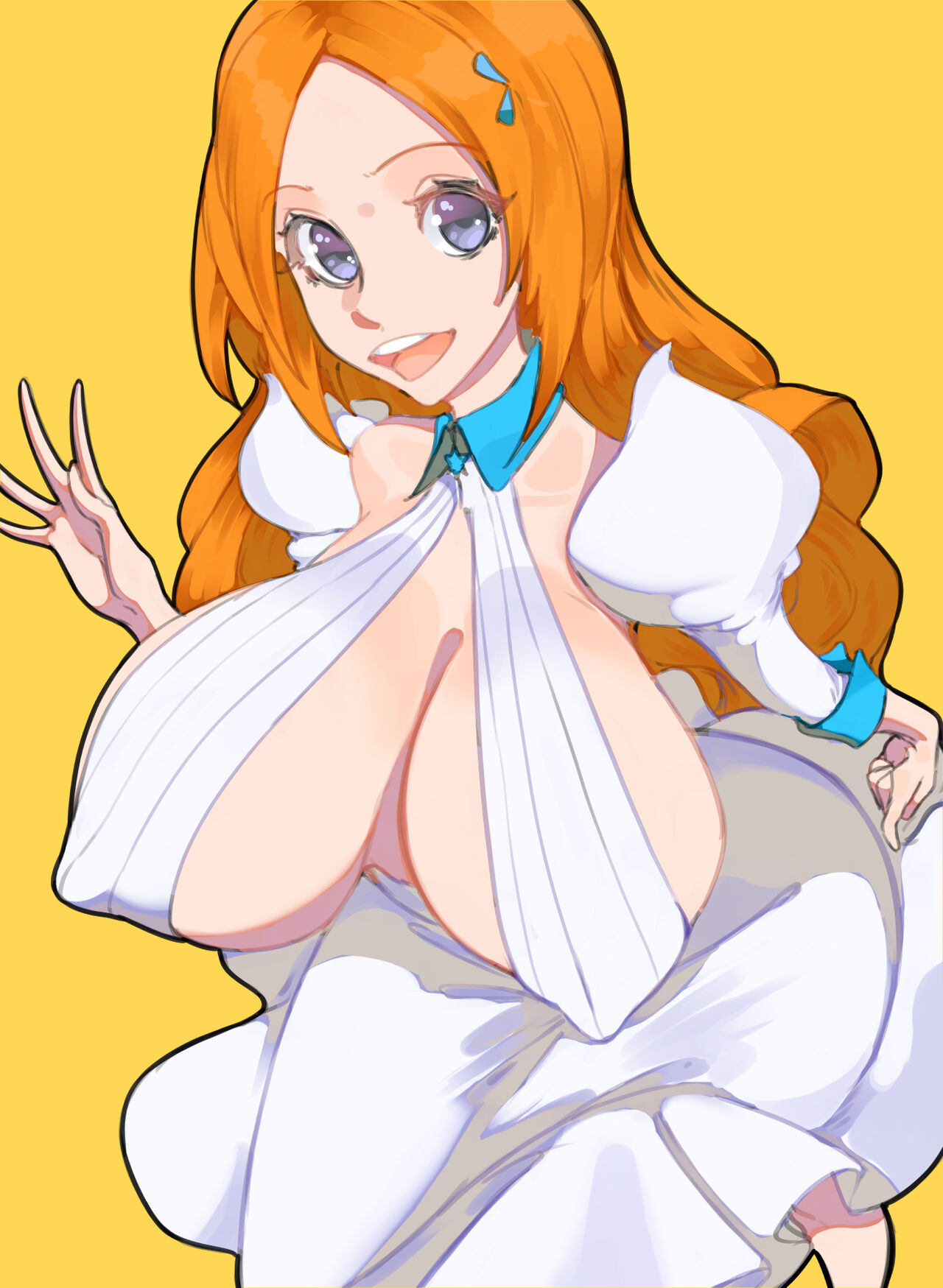 ●PIXIV● HarD.D page 10 full