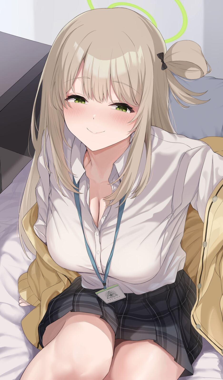 まおさめ page 2 full