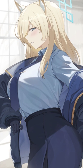 まおさめ cover