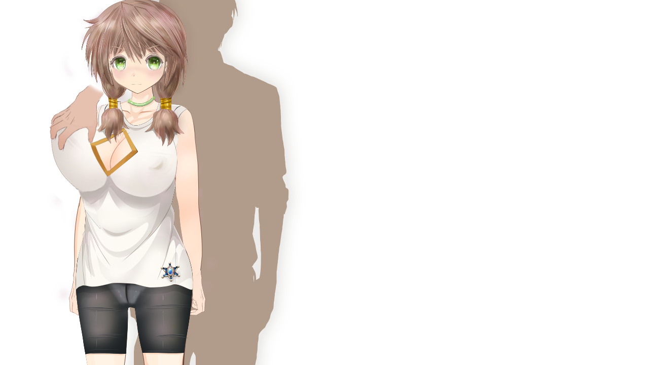 Blue Mage Luna page 5 full