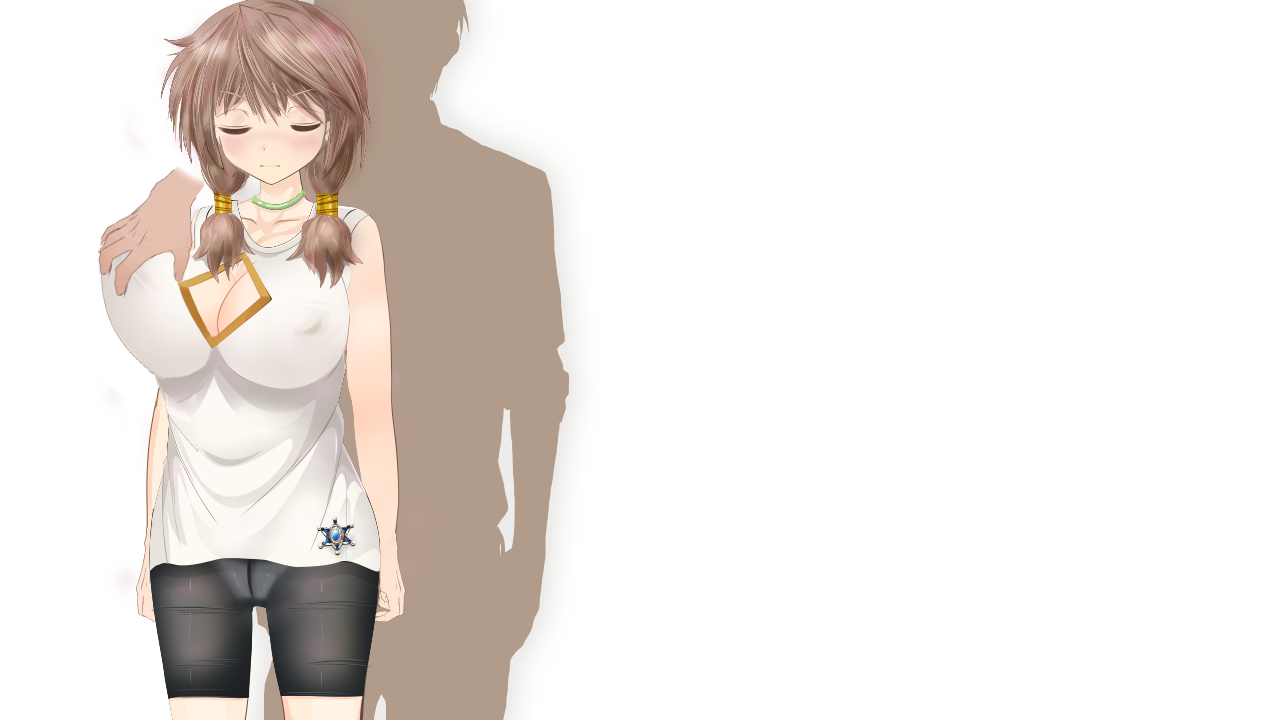 Blue Mage Luna page 7 full