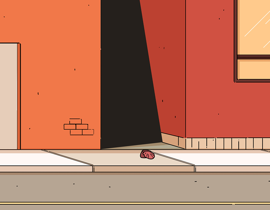 David and Marra Full Set page 7 full