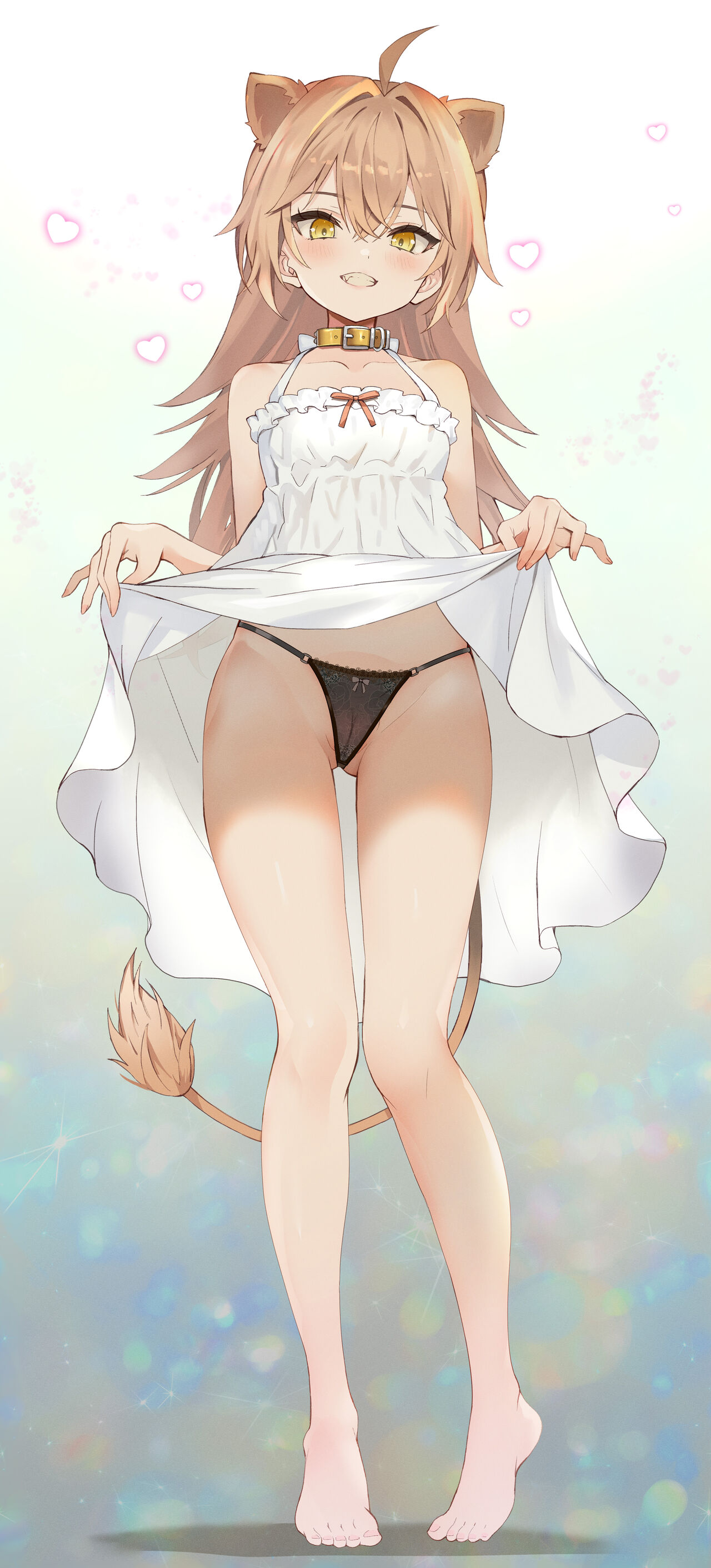 プカララ page 5 full