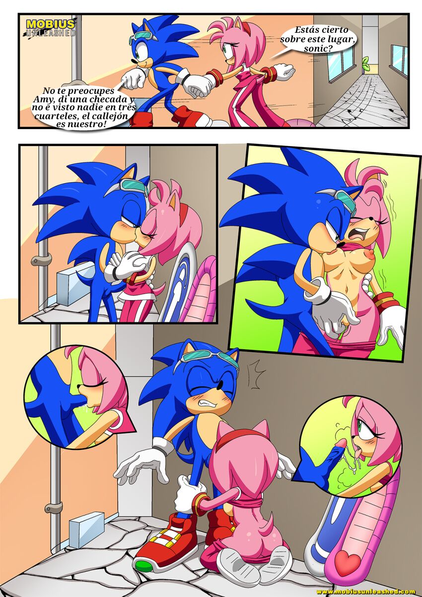 Wind &amp; Fire page 2 full