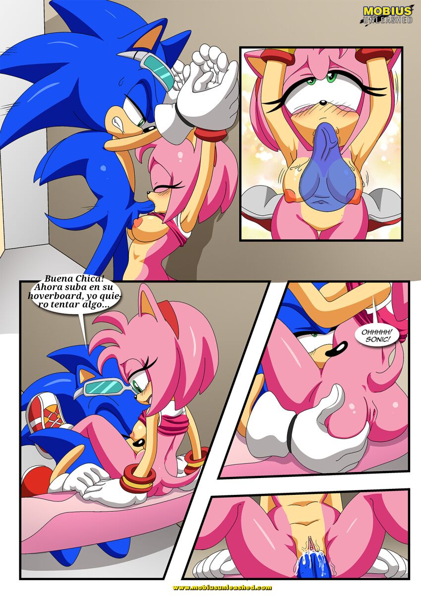 Wind &amp; Fire page 3 full