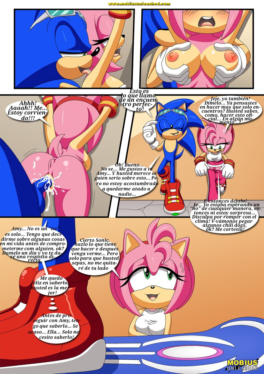 Wind &amp; Fire page 5 full