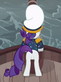 Rarity Plot page 2 full