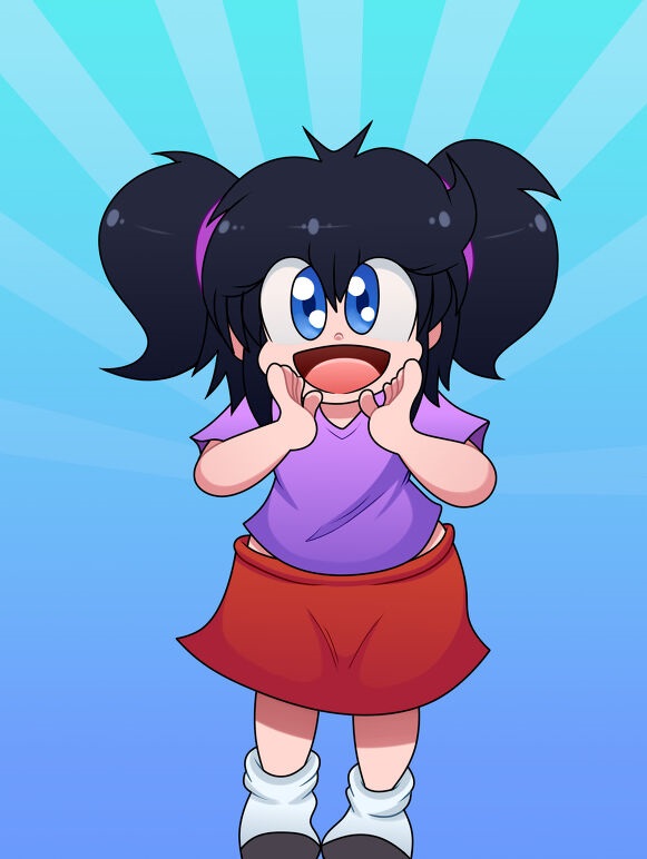 Mizuki Ichiro Has Something To Tell You page 4 full