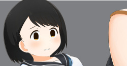 ◆FANBOX◆ 卑猥性器まらまら