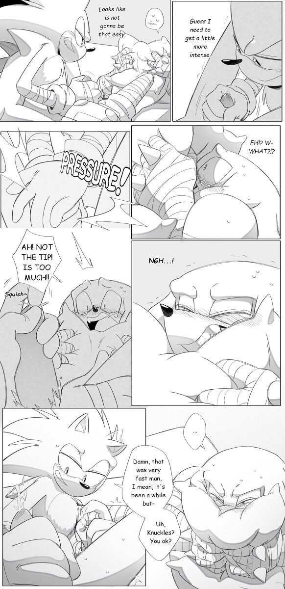 Sonknux page 4 full