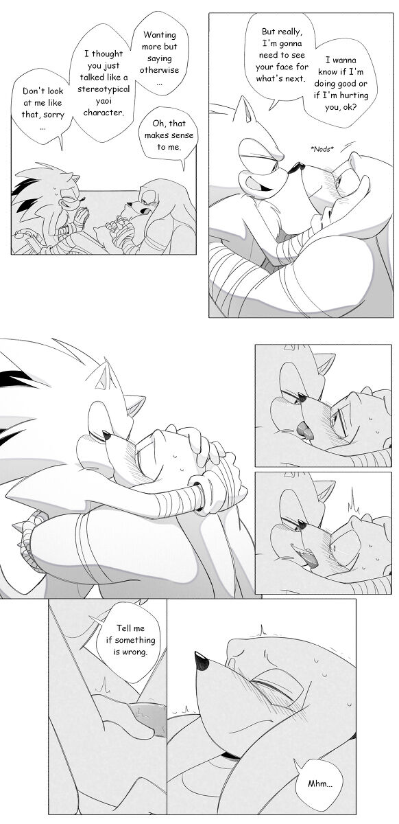 Sonknux page 5 full