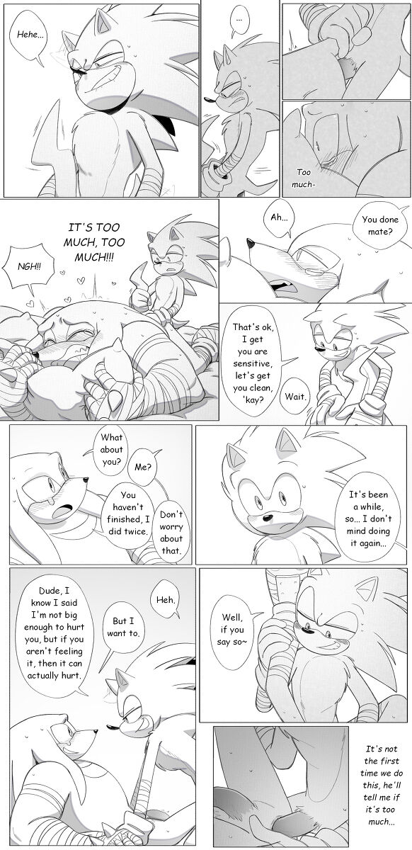 Sonknux page 7 full