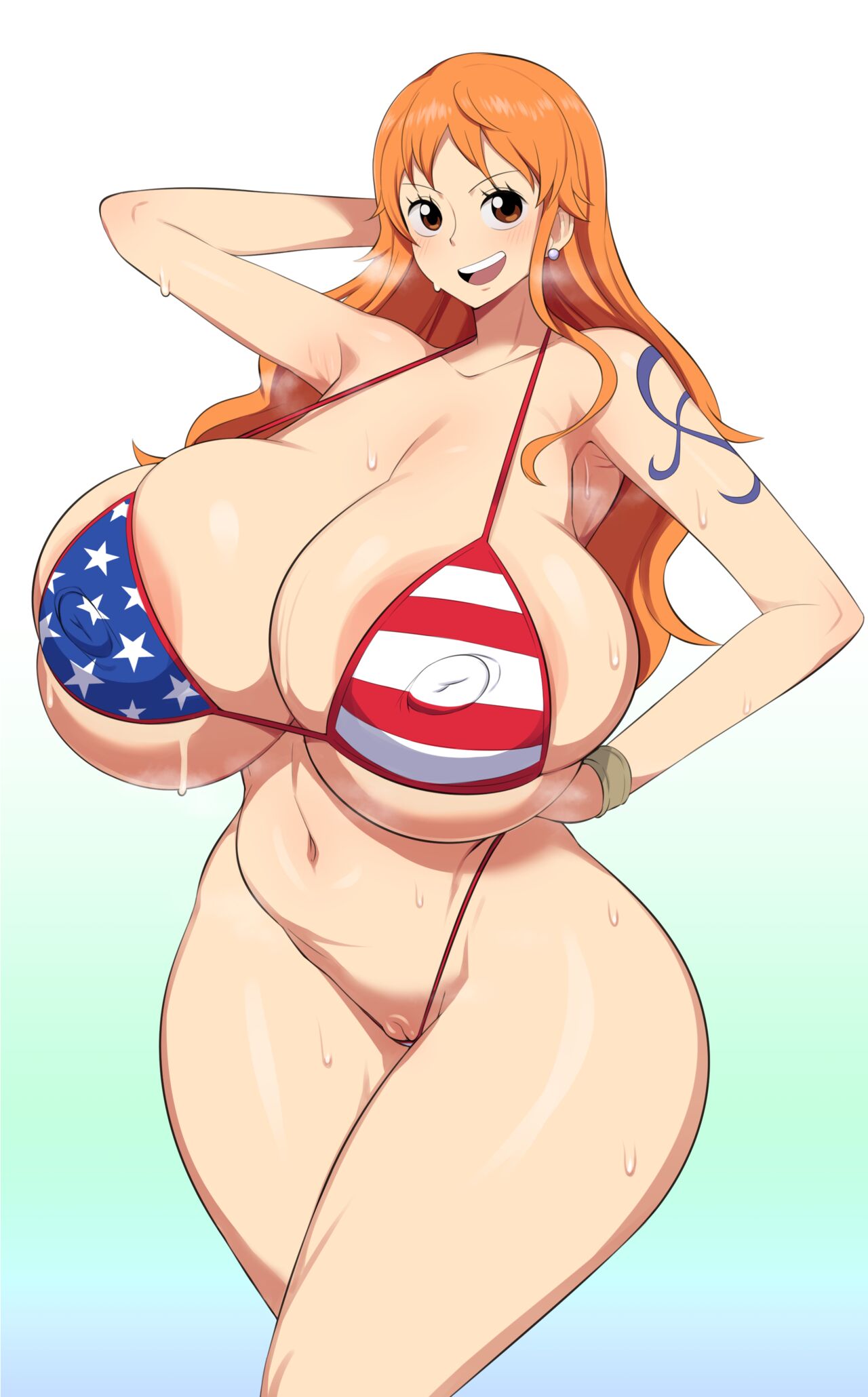 Nami page 2 full
