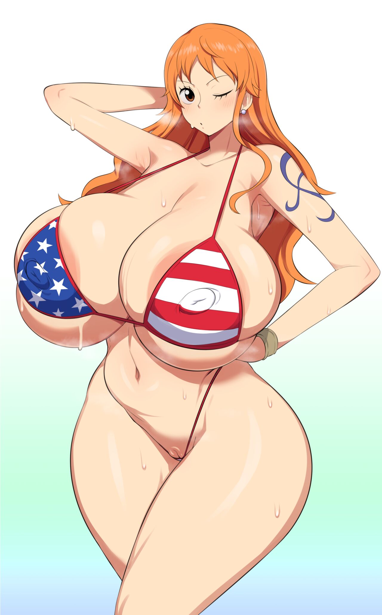 Nami page 5 full