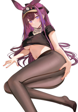 レイ 差分