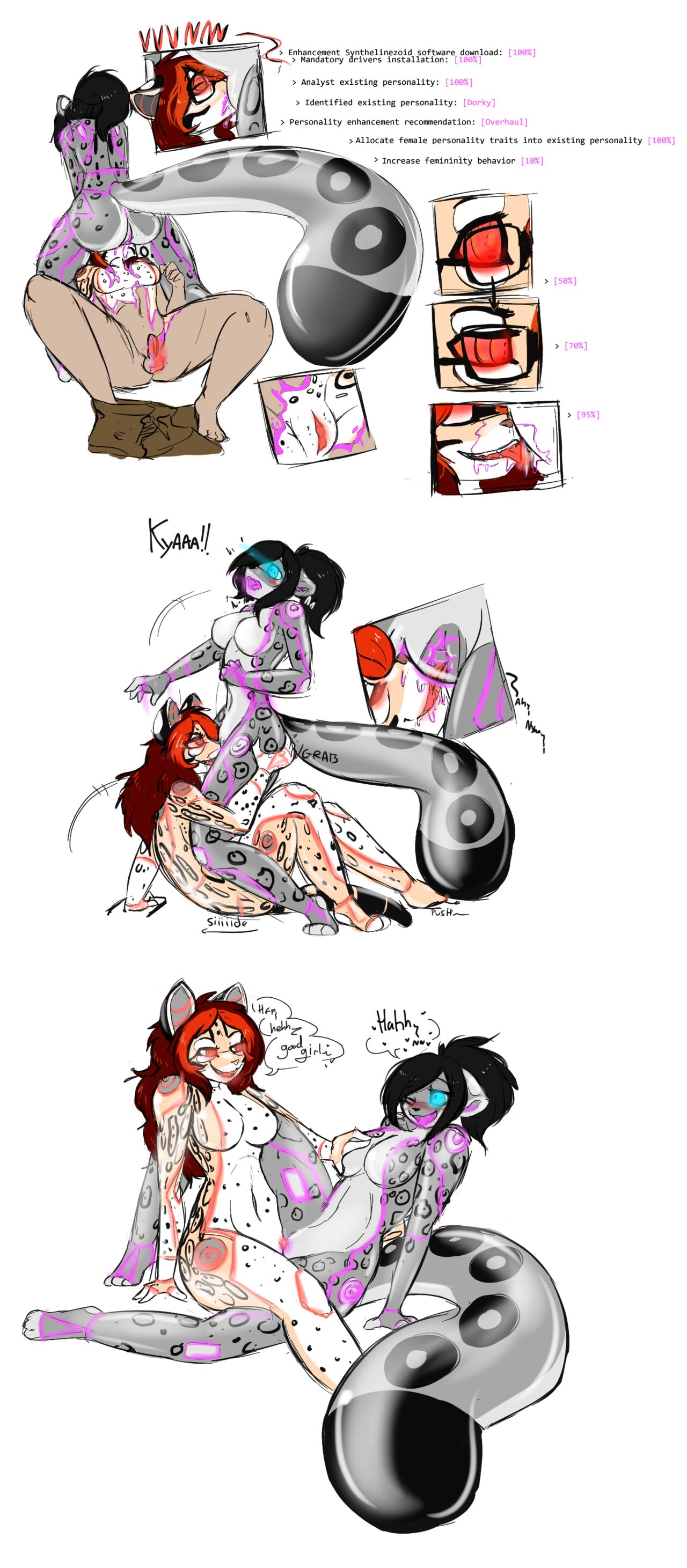 Robesnins page 10 full