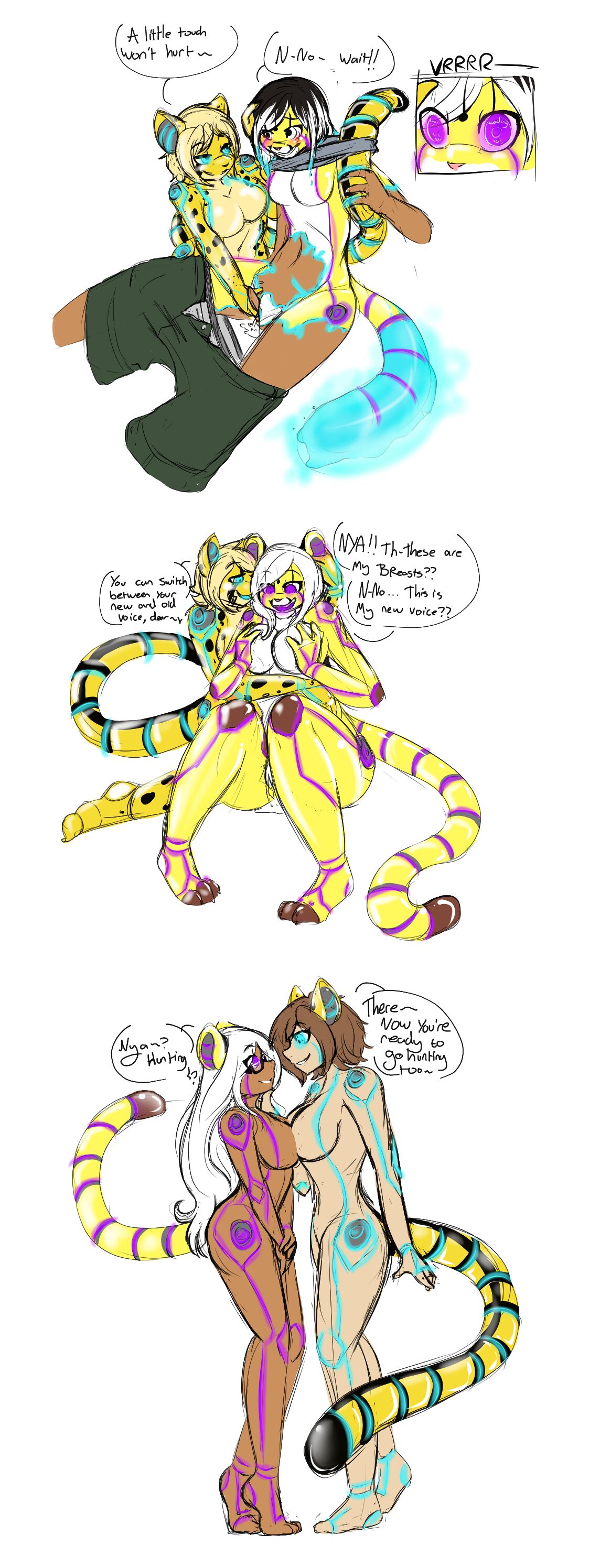 Robesnins page 6 full