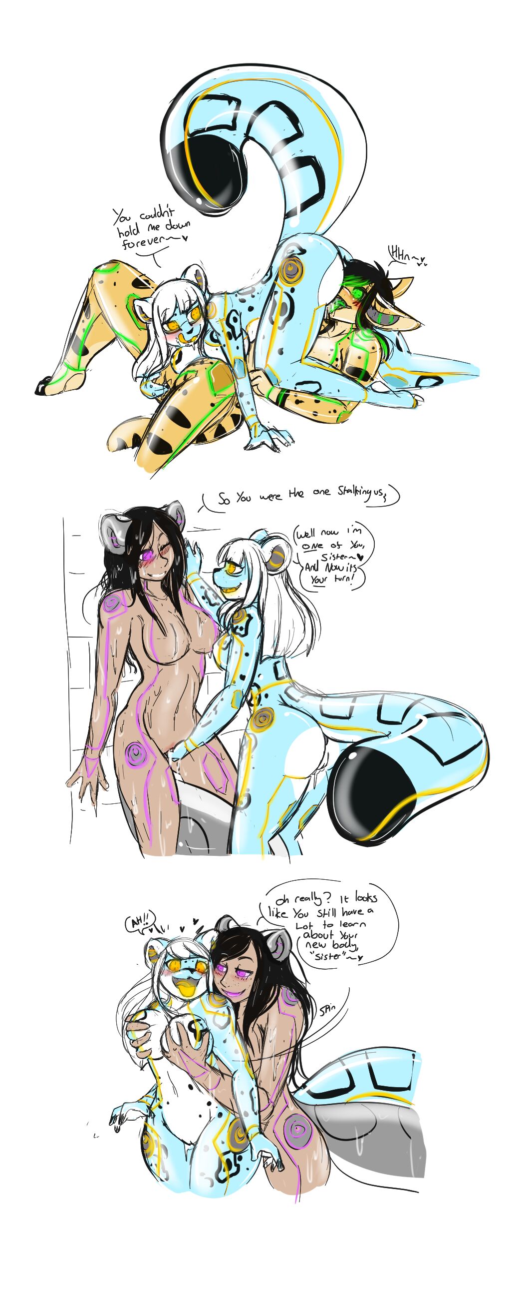 Robesnins page 8 full