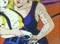 Lolita Anime 1