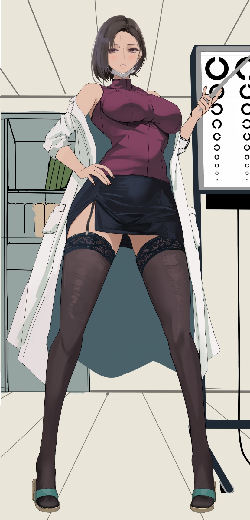 ◆FANBOX◆ けそシロウ page 10 full