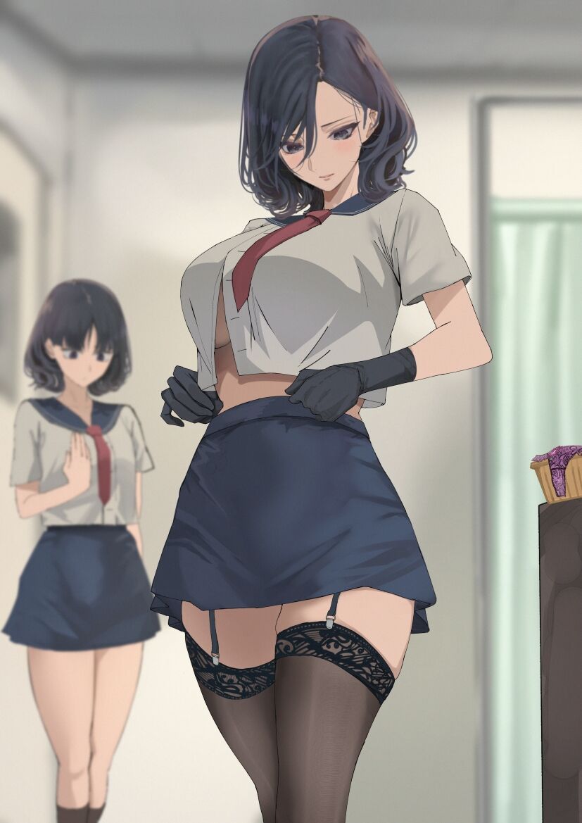 ◆FANBOX◆ けそシロウ page 6 full